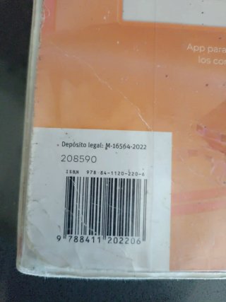 Matemáticas I 1 bachillerato Revuela