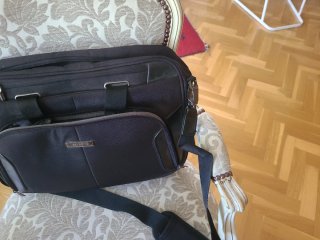 Maletín portátil Samsonite