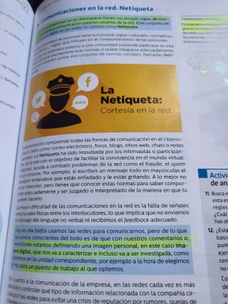 Recursos humanos y responsabilidad social corpo...