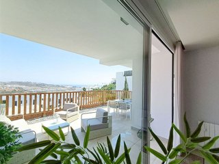 Piso en venta en La Cala de Mijas en Mijas