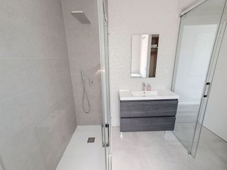 Piso en venta en La Cala de Mijas en Mijas