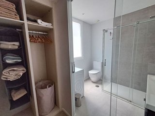 Piso en venta en La Cala de Mijas en Mijas