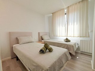 Piso en venta en La Cala de Mijas en Mijas