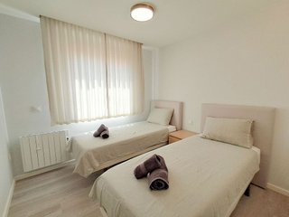 Piso en venta en La Cala de Mijas en Mijas