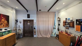 Local comercial en venta en Santiago - El Anglo en Vitoria-Gasteiz
