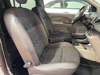 Renault Twingo 2007 1.5 Etqueta B.Barato Garantia