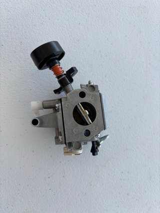 Carburador Stihl HDA-348A 4148-120-0603