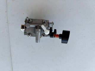 Carburador Stihl HDA-348A 4148-120-0603