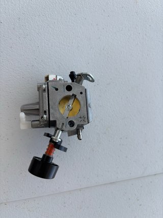 Carburador Stihl HDA-348A 4148-120-0603