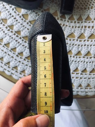 Zapatos de tacón Tulipano Talla 36 una puesta