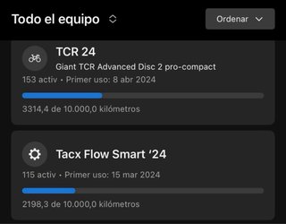 Rueda Giant PR2 Carretera con Disco