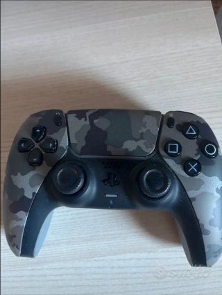 PlayStation 5 Sony