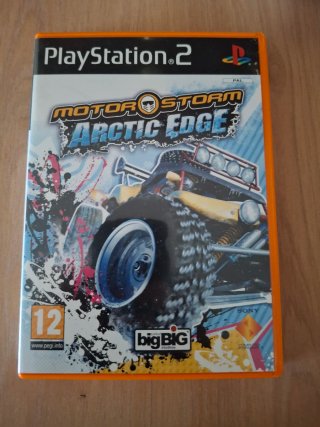 Lote 5 Juegos PS2: Need for Speed, Matrix, etc.