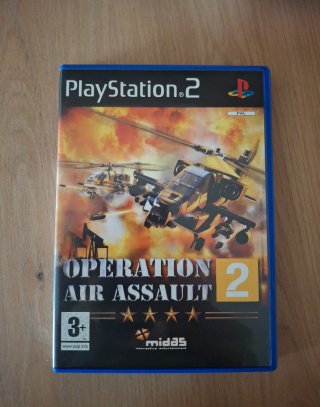 Lote 5 Juegos PS2: Need for Speed, Matrix, etc.
