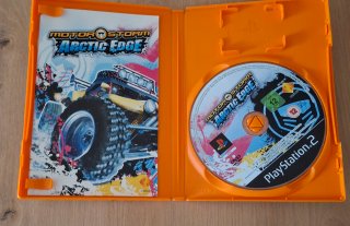 Lote 5 Juegos PS2: Need for Speed, Matrix, etc.