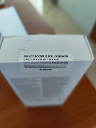 Samsung Galaxy A05S