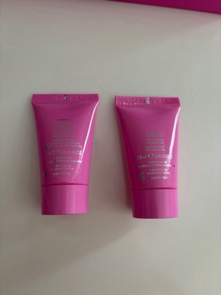 Moschino Toy 2 Set Perfume y Loción