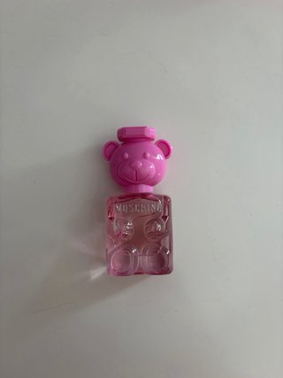 Moschino Toy 2 Set Perfume y Loción