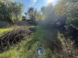 Terreno en venta en Montequinto en Dos Hermanas