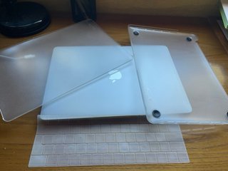 MacBook Pro 13 M1 | 8GB RAM | 256GB SSD