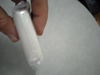 Mando Mitsubishi Aire Acondicionado