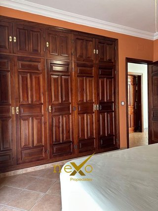 Chalet en venta en Carmona