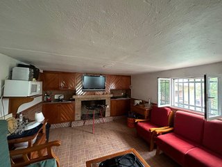 Chalet en venta en Don Benito