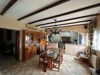 Chalet en venta en Don Benito