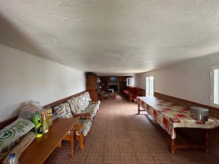 Chalet en venta en Don Benito