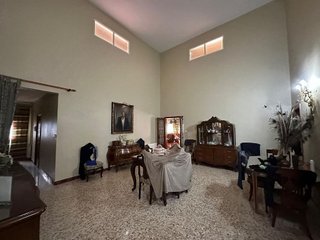 Chalet en venta en Don Benito