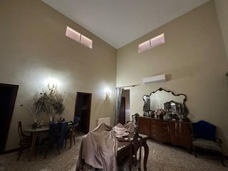 Chalet en venta en Don Benito