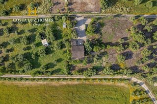 Casa rural en venta en Prado del Rey