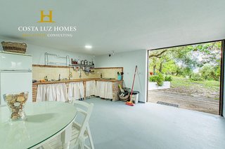 Casa rural en venta en Prado del Rey