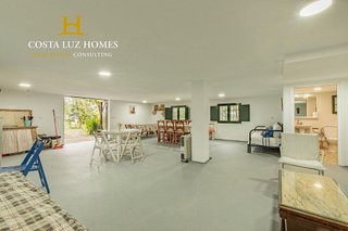 Casa rural en venta en Prado del Rey