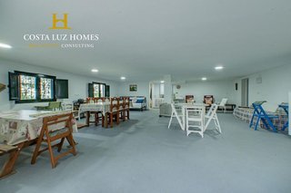 Casa rural en venta en Prado del Rey