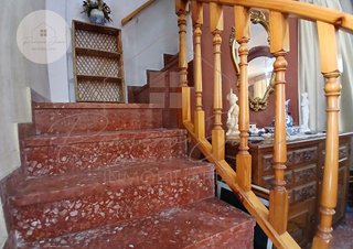 Chalet en venta en Ctra. Circunvalación - La Magdalena en Jaén