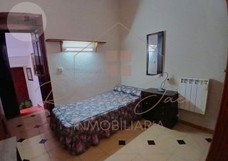 Chalet en venta en Ctra. Circunvalación - La Magdalena en Jaén