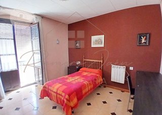 Chalet en venta en Ctra. Circunvalación - La Magdalena en Jaén