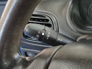 Peugeot 206 XR 75