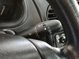 Peugeot 206 XR 75