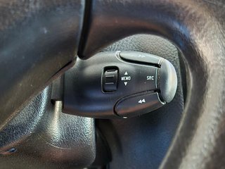 Peugeot 206 XR 75