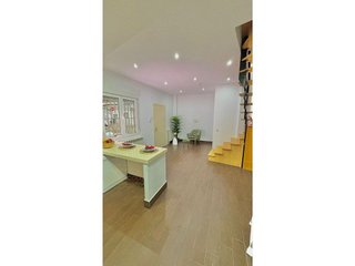 Chalet en venta en Puerta bonita en Madrid