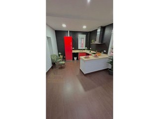 Chalet en venta en Puerta bonita en Madrid