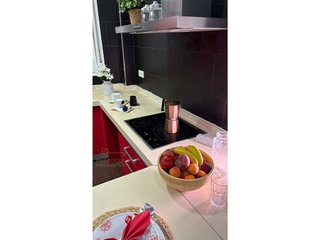Chalet en venta en Puerta bonita en Madrid