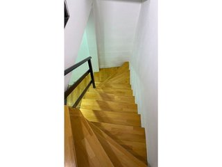 Chalet en venta en Puerta bonita en Madrid
