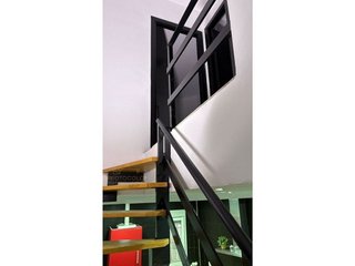Chalet en venta en Puerta bonita en Madrid