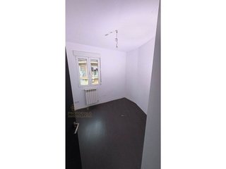 Chalet en venta en Puerta bonita en Madrid