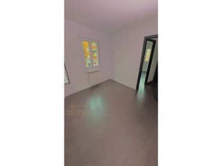 Chalet en venta en Puerta bonita en Madrid