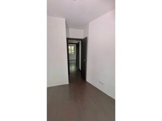 Chalet en venta en Puerta bonita en Madrid