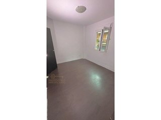 Chalet en venta en Puerta bonita en Madrid